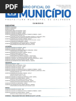 dom-7316-26-02-2019.pdf