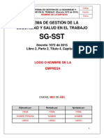 MANUAL SG-SST 2018.docx