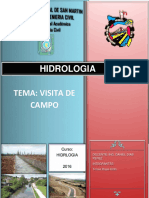 informe-de-campo-senami-hidro.docx