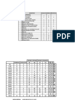 METODO-DE-FLECHAS.xlsx