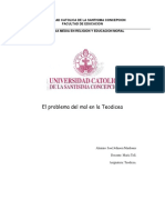 el_problema_de_mal.pdf