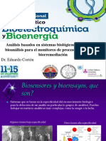 2017 SM 13 Dic (Primer Parte) Analisis Corton