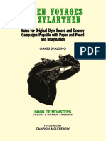 7 Voyages of Zylarthen v2 - Book of Monsters.pdf