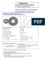 DIMENSIONAMENTO DE ENGRENAGENS CILÍNDRICAS DENTES RETOS.pdf