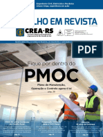 Materia Revista CREA-RS- PMOC - 23-AGO-2018 (1).pdf