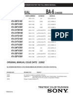 KV-20FS100,KV-20FV300,KV-21FM100,KV-21FS100,.pdf