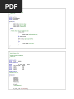 #Include #Define #Include Int Void: " Microp&Interf"