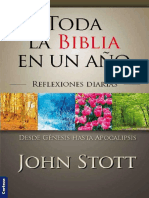 Toda la Biblia en un año - John Stott.pdf