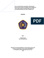 Skripsi Mumuy Mulyati Kles Iii 3 PDF