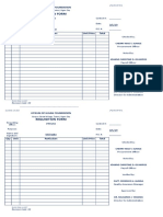 Requisition Form2014 Bluetryty
