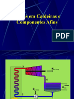 AULA 11  Análise de Falhas Caldeiras.ppt