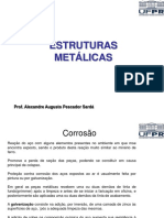 EstruturasMetálicas_aula2.pdf