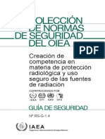 Segurid. Radiol. -1 Español.pdf