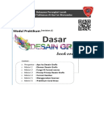 36modul_dasar_desain_grafispdf.pdf