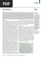 Bipolar Lancet 2015 (1)