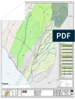 recursos agua.pdf