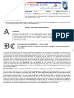 Guia Física(2) 11.Hidrodinámica.docx