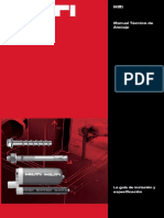Manual Tecnico de Anclaje Hilti.pdf