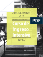 cuadernillo_TUBAP-IUPFA2018.pdf