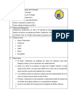 Ficha NT Parcial