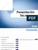 Capacitacion_N2011AUXR410.pdf