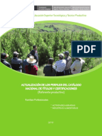 Actualizacion_Perfiles_Activ_Agrar_Indust_Alim.pdf