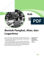 log pangkat akar.pdf