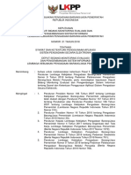 Keputusan Deputi II Nomor 21 Tahun 2018_1020_1.pdf