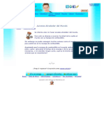 htmlToPDF (1).pdf
