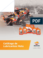 catalogo_lubricantes_repsol_moto_tcm13-37186.pdf
