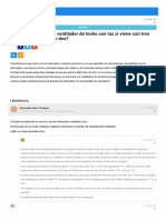 P13 - Selvatici - La Observacion Como Metodologia de Investigacion Para Los Trabajos de Campo en Psicologia Institucional