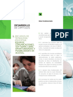 Capitulo 1 tecnologia I.E.pdf