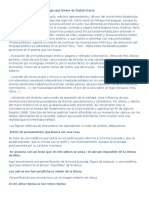 324515727-Analisis-Del-Poema-Yo-Persigo-Una-Forma-de-Ruben-Dario.pdf