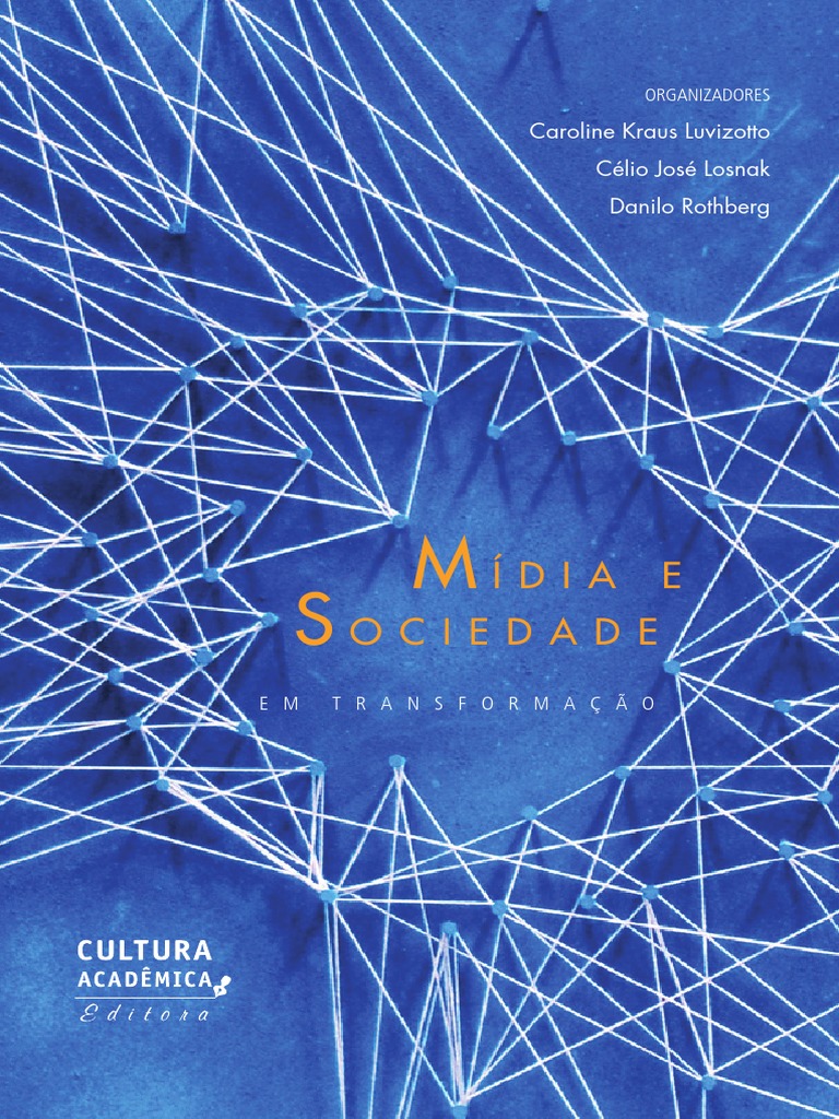 Convert to PDF, image size:768x1024