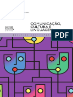 Comunicacao_cultura_e_linguagem-WEB-otimizado.pdf