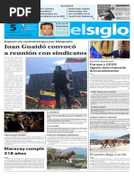 Edición Impresa 05-03-2019