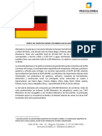 Perfil logístico de Alemania.pdf