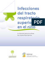 Fisiopatologia