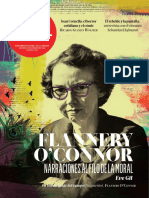 2019.02.2019. Flannery O Connor.pdf