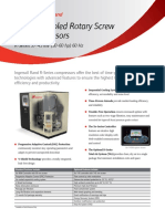 Compresor Serie R.pdf