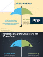 2 0349 Umbrella Diagram 2parts PGo 4 - 3