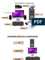 PARTES DE LA COMPUTADORA.docx