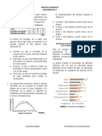 Matemáticas 2: Preguntas sobre probabilidad, geometría y gráficas