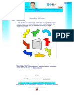 htmlToPDF (5)