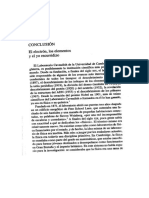 10 Ideas Conclusión