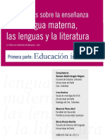 PERESPECTIVAS SOBRE LA ENSEÑANZA DE LA LENGUA MATERNA, LAS LENGUAS Y LA LITERATURA.pdf