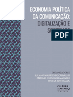 ebook-econ-pol-2014.pdf