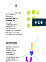 Equilibroo PDF
