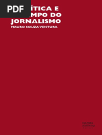 A_critica_e_o_campo-WEB.pdf