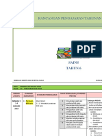 CHEGEBU SAINS T6 TAKWIM.pdf